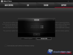 xornet-II-software-9
