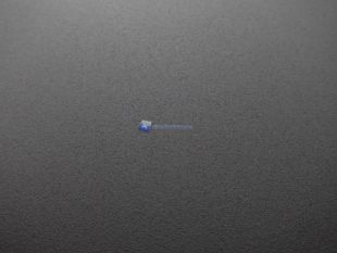 Corsair-MM800-Polaris-8