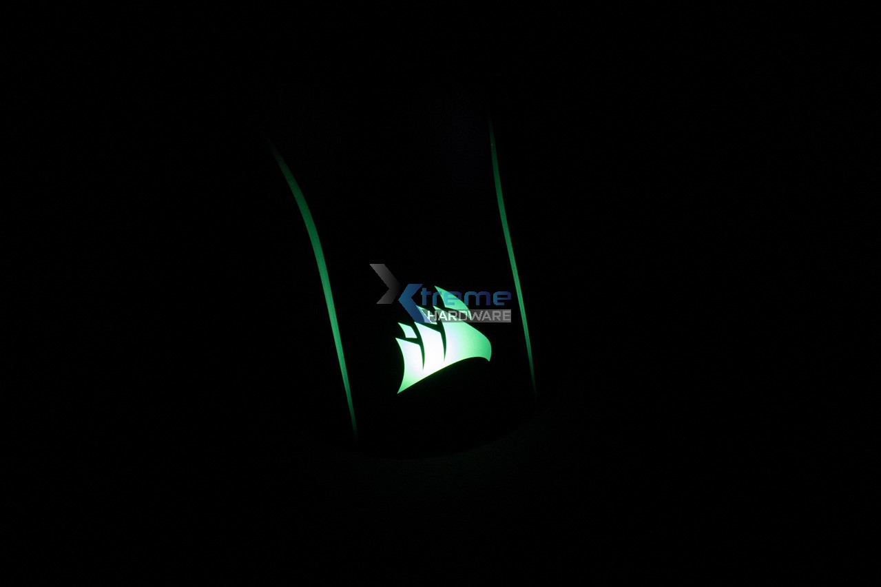 Corsair M75 LED 2 c6c5b