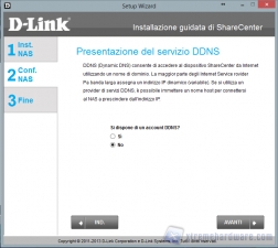 13 DNS_320L