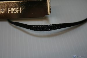 00031 REEVEN__KELVEROS_WWW.XTREMEHARDWARE.COM