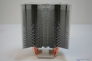 00034 REEVEN__KELVEROS_WWW.XTREMEHARDWARE.COM