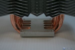 00035 REEVEN__KELVEROS_WWW.XTREMEHARDWARE.COM