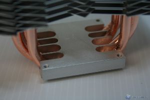 00036 REEVEN__KELVEROS_WWW.XTREMEHARDWARE.COM