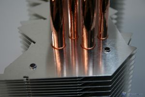 00038 REEVEN__KELVEROS_WWW.XTREMEHARDWARE.COM