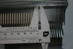 00048 REEVEN__KELVEROS_WWW.XTREMEHARDWARE.COM