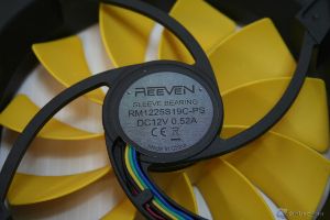 00050 REEVEN__KELVEROS_WWW.XTREMEHARDWARE.COM