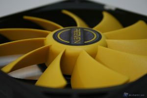 00052 REEVEN__KELVEROS_WWW.XTREMEHARDWARE.COM