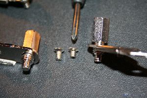 00055 REEVEN__KELVEROS_WWW.XTREMEHARDWARE.COM