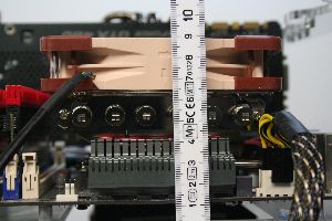 00077 _THERMALRIGHT_AXP-100