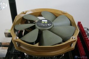 00078 _THERMALRIGHT_AXP-100