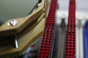 00079 _THERMALRIGHT_AXP-100