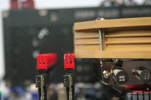 00080 _THERMALRIGHT_AXP-100