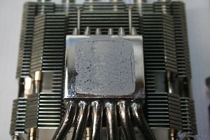 00081 _THERMALRIGHT_AXP-100