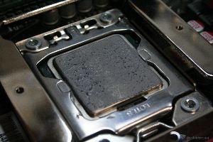 00082 _THERMALRIGHT_AXP-100