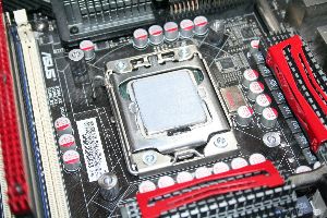 00083 _THERMALRIGHT_AXP-100