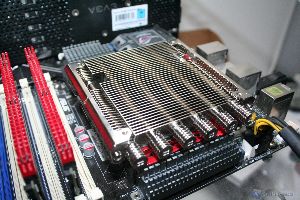 00085 _THERMALRIGHT_AXP-100